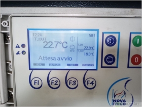 Thumb8-Nova Frigo JRC80 Ac 8970 NF  13